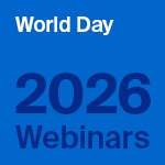 Event logo